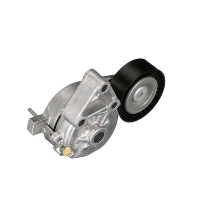 RIEMENSPANNER KEILRIPPENRIEMEN GATES T38307 36