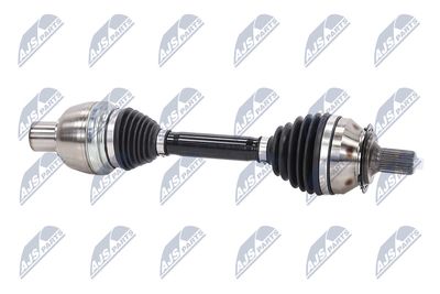 PLANETARA NTY NPWME059 9