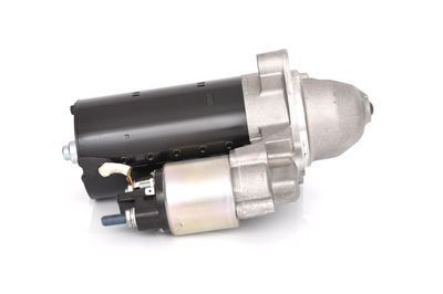 STARTER BOSCH 0001109206 2