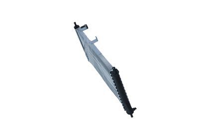 RADIATOR RACIRE MOTOR NRF 58225 34