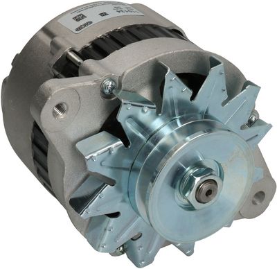 GENERATOR / ALTERNATOR HC-Cargo F032110134 3