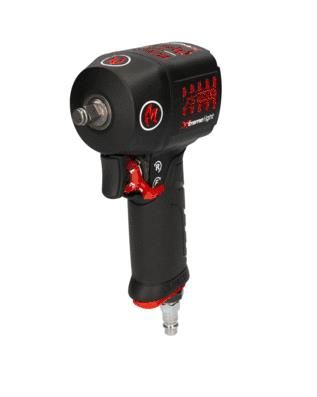 360 Grad Ansicht 32