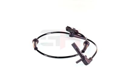 SENZOR TURATIE ROATA GH GH703968H 48