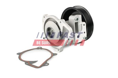 POMPă DE APă RăCIRE MOTOR