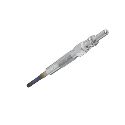 GLüHKERZE BOSCH 0250403010 7