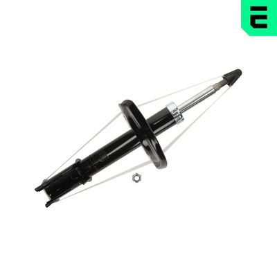 AMORTIZOR OPTIMAL A5133G 1