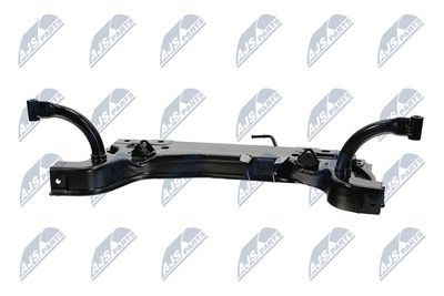 CORP AX NTY ZRZFR022 21