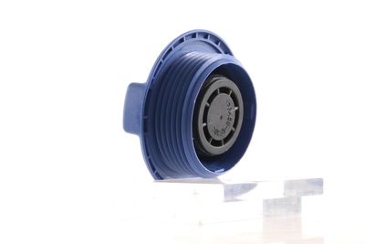 360 Grad Ansicht 14