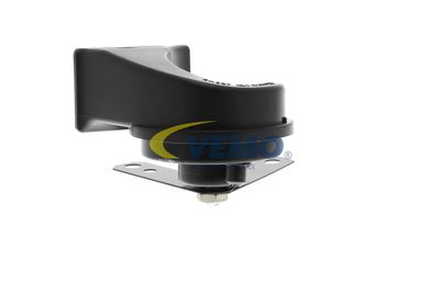 CLAXON VEMO V10770929 35