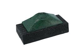 Laser Tools Lift Point Pad, jack 9071