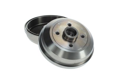 TAMBUR FRANA BOSCH 0986477056 25