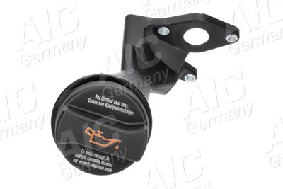 CONDUCTA STUT UMPLERE ULEI AIC 76828 3