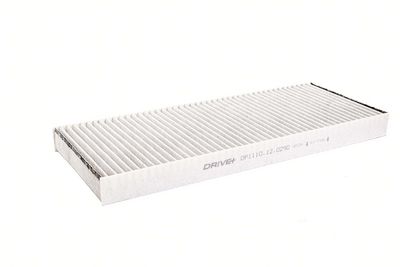 FILTER INNENRAUMLUFT