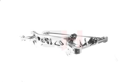 CORP AX GH GH594703 54