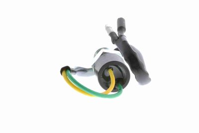 SCHALTER RüCKFAHRLEUCHTE VEMO V26730012 3