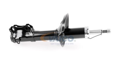 STOßDäMPFER VAICO V105084 12