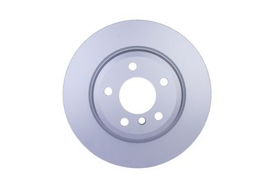 DISC FRANA HELLA 8DD355129641 2