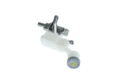 POMPA CENTRALA FRANA BOSCH 0204720433 26