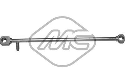 Oil Pipe, charger 92519