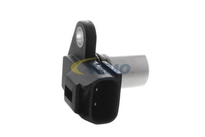 SENSOR NOCKENWELLENPOSITION VEMO V70720280 47