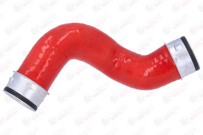 FURTUN EAR SUPRAALIMENTARE BIRTH 55711 12