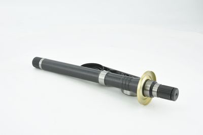 PLANETARA FEBEST 1212SFCL 32