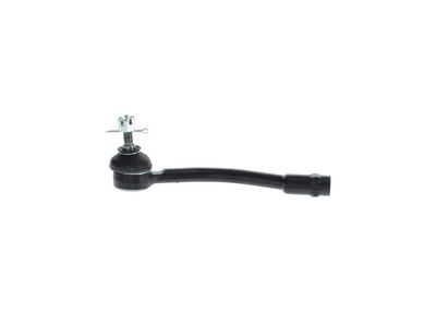 накрайник на напречна кормилна щанга BOSCH 0 986 140 699