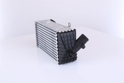 LADELUFTKüHLER NISSENS 96144 30