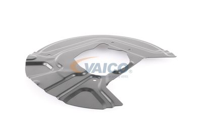 SPRITZBLECH BREMSSCHEIBE VAICO V202782 52