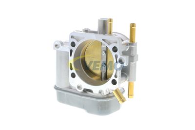 DROSSELKLAPPENSTUTZEN VEMO V40810001 40