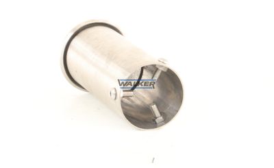 TEAVA DE CAPAT WALKER 07070 3