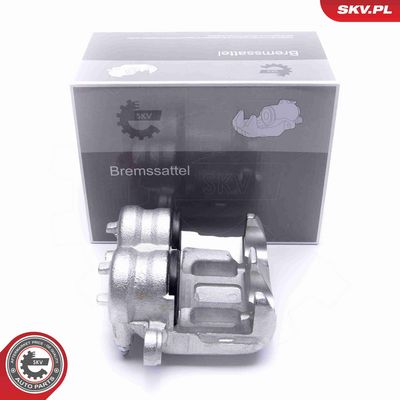 ETRIER FRANA ESEN SKV 50SKV912