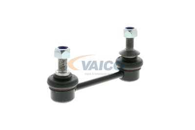 BRAT/BIELETA SUSPENSIE STABILIZATOR VAICO V209755 21