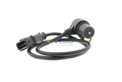 IMPULSGEBER KURBELWELLE VEMO V10720990 57