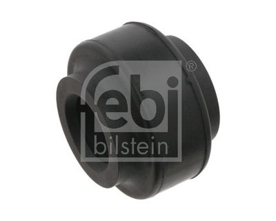LAGERUNG STABILISATOR FEBI BILSTEIN 01982