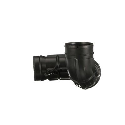 SCHLAUCH LUFTVERSORGUNG GATES ANTK1020 5