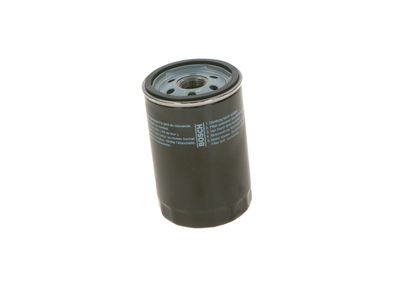 ÖLFILTER BOSCH 0451103369 13