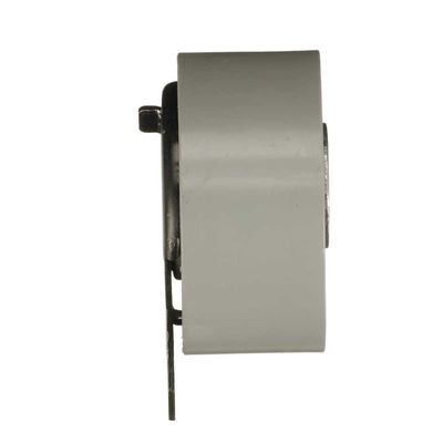 ROLA INTINZATOR CUREA DISTRIBUTIE GATES T43034 69