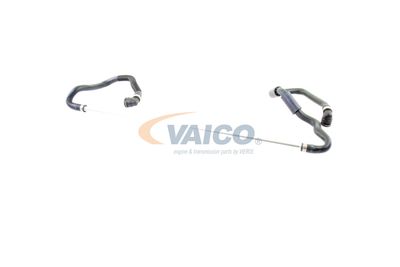 FURTUN RADIATOR VAICO V202350 37