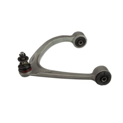 LENKER RADAUFHäNGUNG DELPHI TC6312 37