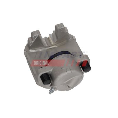 ETRIER FRANA FAST FT02682 14