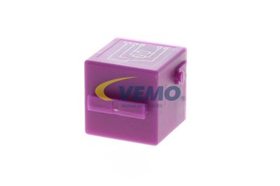 RELEU CLIMATIZARE VEMO V20710004 31