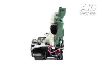 INCUIETOARE USA AIC 55274 15