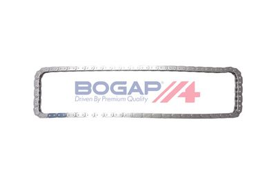 LANT DISTRIBUTIE BOGAP A1310103 2