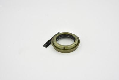 SIMERING CUTIE DE TRANSFER FEBEST 95LDW40560917C 19