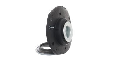 FEDERBEINSTüTZLAGER SKF VKDA35308 24