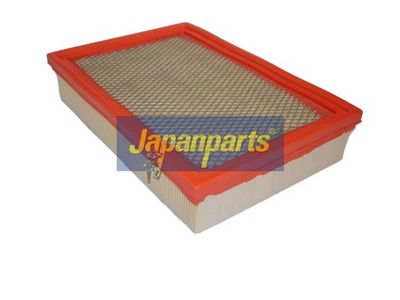 JAPANPARTS Oro filtras