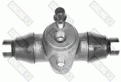 CILINDRU RECEPTOR FRANA