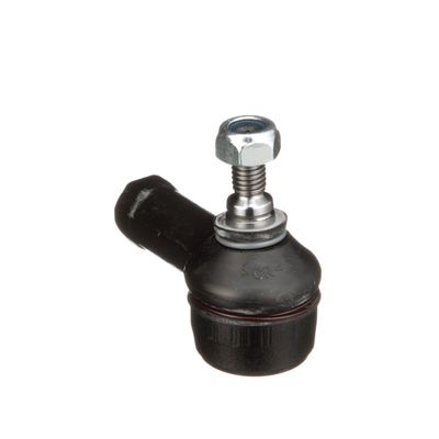 SPURSTANGENKOPF DELPHI TA1675 36