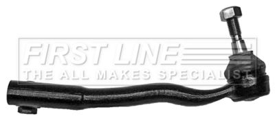 Tie Rod End FIRST LINE FTR4801